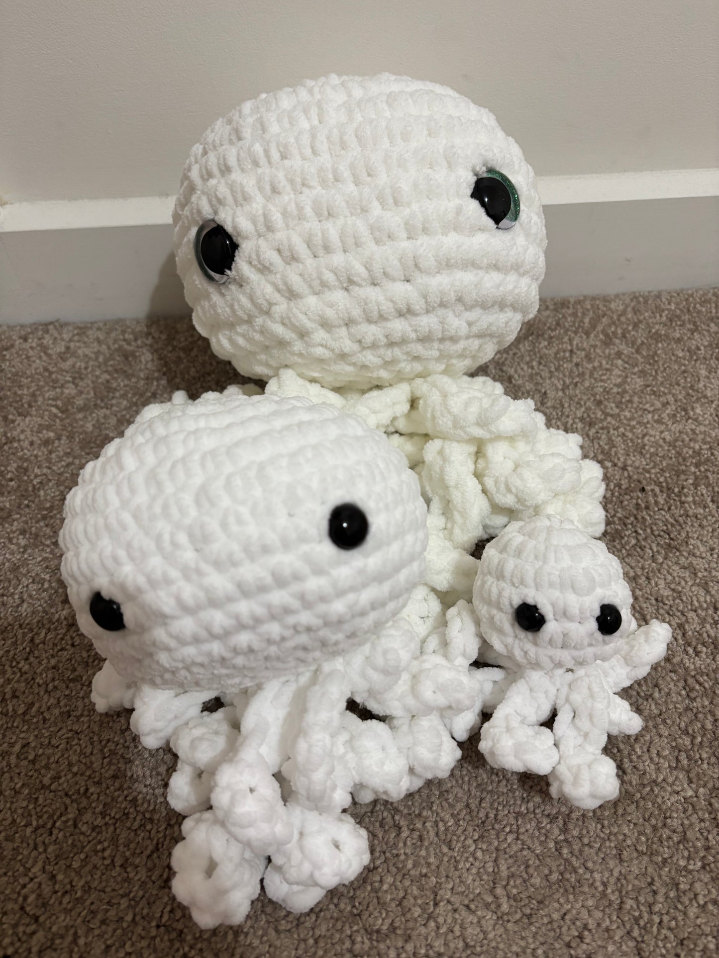 Ultimate Octopus Bundle