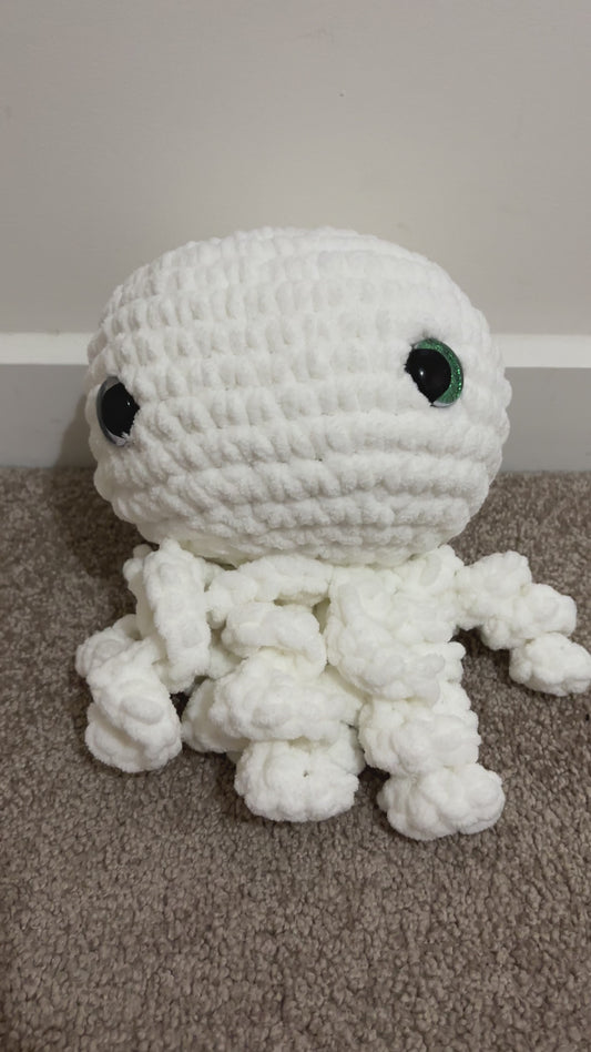 Ultimate Octopus Bundle